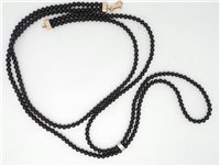 Collar 4US: Cesare Paciotti Mujer in Piedras semipreciosas Pietre dure 4UCL0414 - 4UCL0414